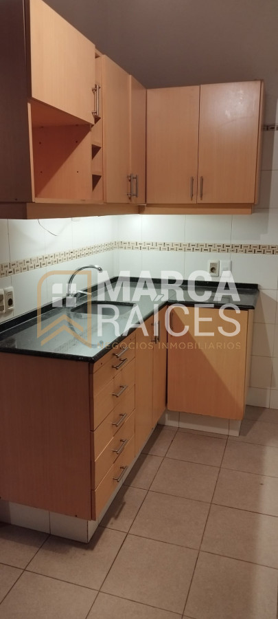 Apartamento ID.1285 - Alquiler Apartamento 3 Dormitorios 2 Baños Reciclado Cordon Montevideo