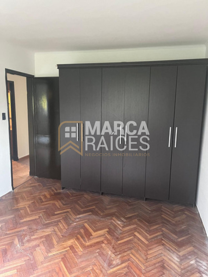 Apartamento ID.1752 - Alquiler Apartamento 3 Dormitorios, Villa Española, Montevideo