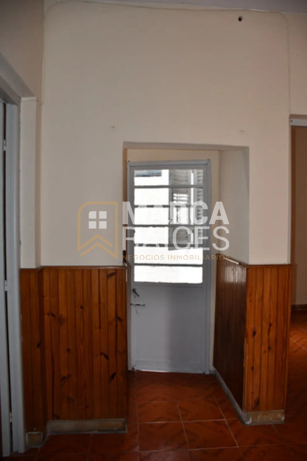 Apartamento ID.2012 - Alquiler Apartamento 4 Dormitorios, 2 Baños. La Blanqueada, Montevideo