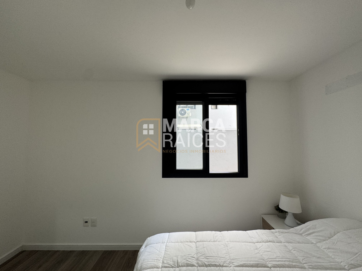 Apartamento ID.1270 - Venta Monoambientes en Construccion La Blanqueada, Los Olímpicos Montevideo