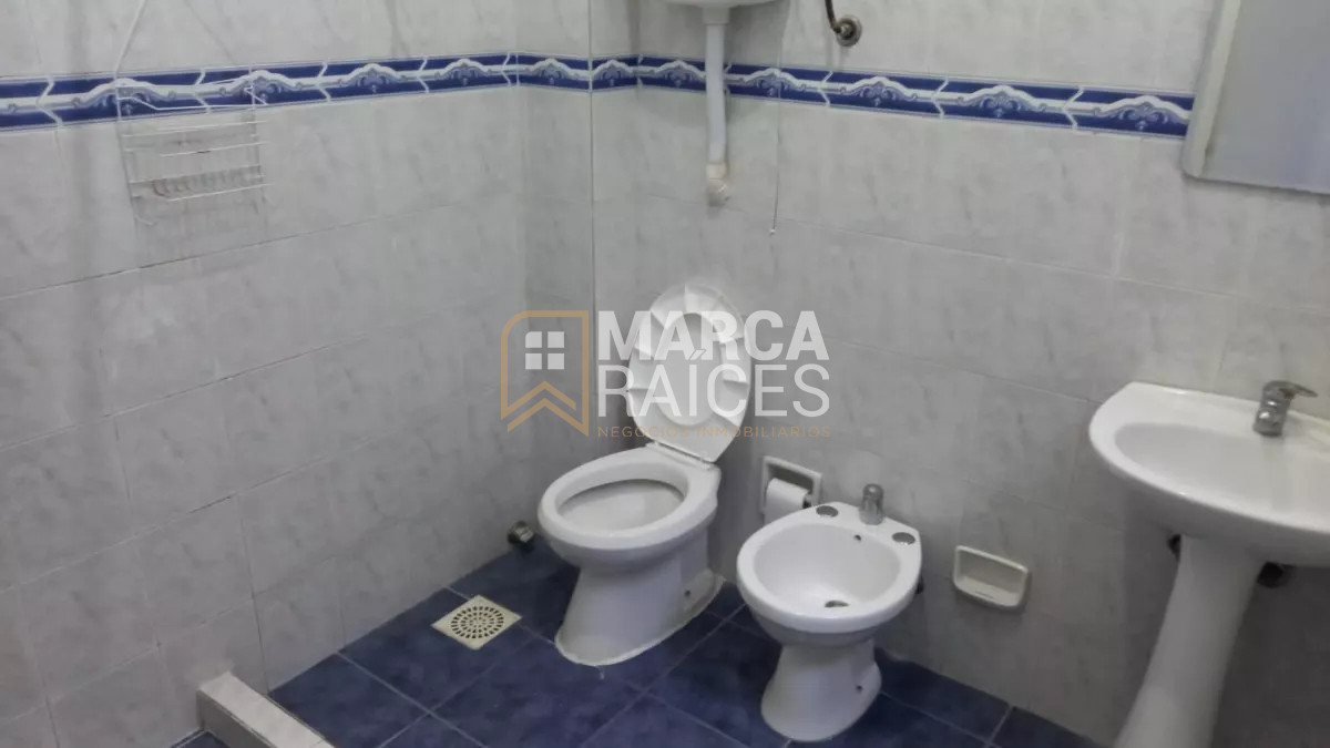 Apartamento ID.1308 - Venta Apartamento 3 Dorm Aguada Con Renta