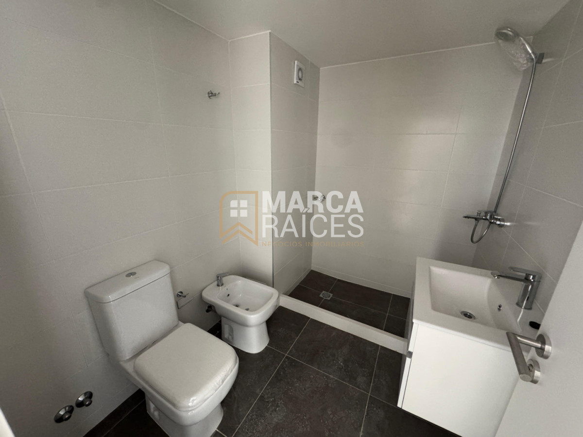 Apartamento ID.1709 - Venta Apartamentos en Obra Entrega Abril 2026 1 y 2 Dormitorios Cordon Sur Montevideo
