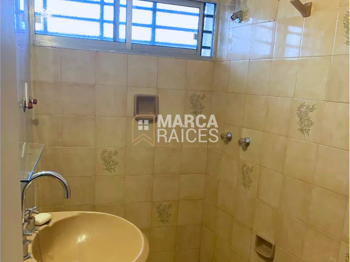 Apartamento ID.1178 - Venta Apartamento 1 Dormitorio Pocitos Montevideo