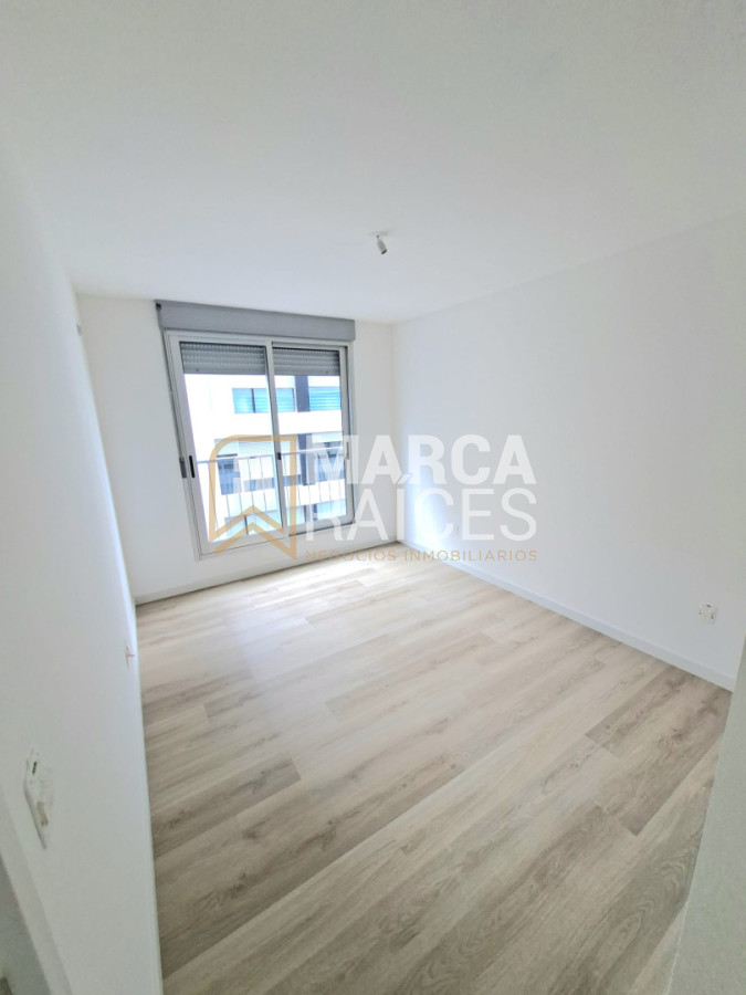Apartamento ID.1709 - Venta Apartamentos en Obra Entrega Abril 2026 1 y 2 Dormitorios Cordon Sur Montevideo