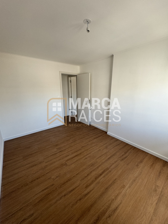 Apartamento ID.870 - Venta Apartamento 2 Dormitorio a Estrenar Tres Cruces Montevideo 