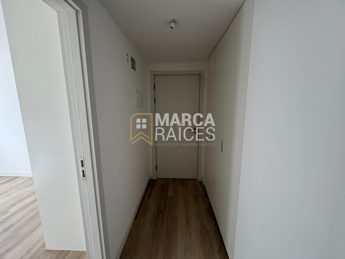 Apartamento ID.1709 - Venta Apartamentos en Obra Entrega Abril 2026 1 y 2 Dormitorios Cordon Sur Montevideo