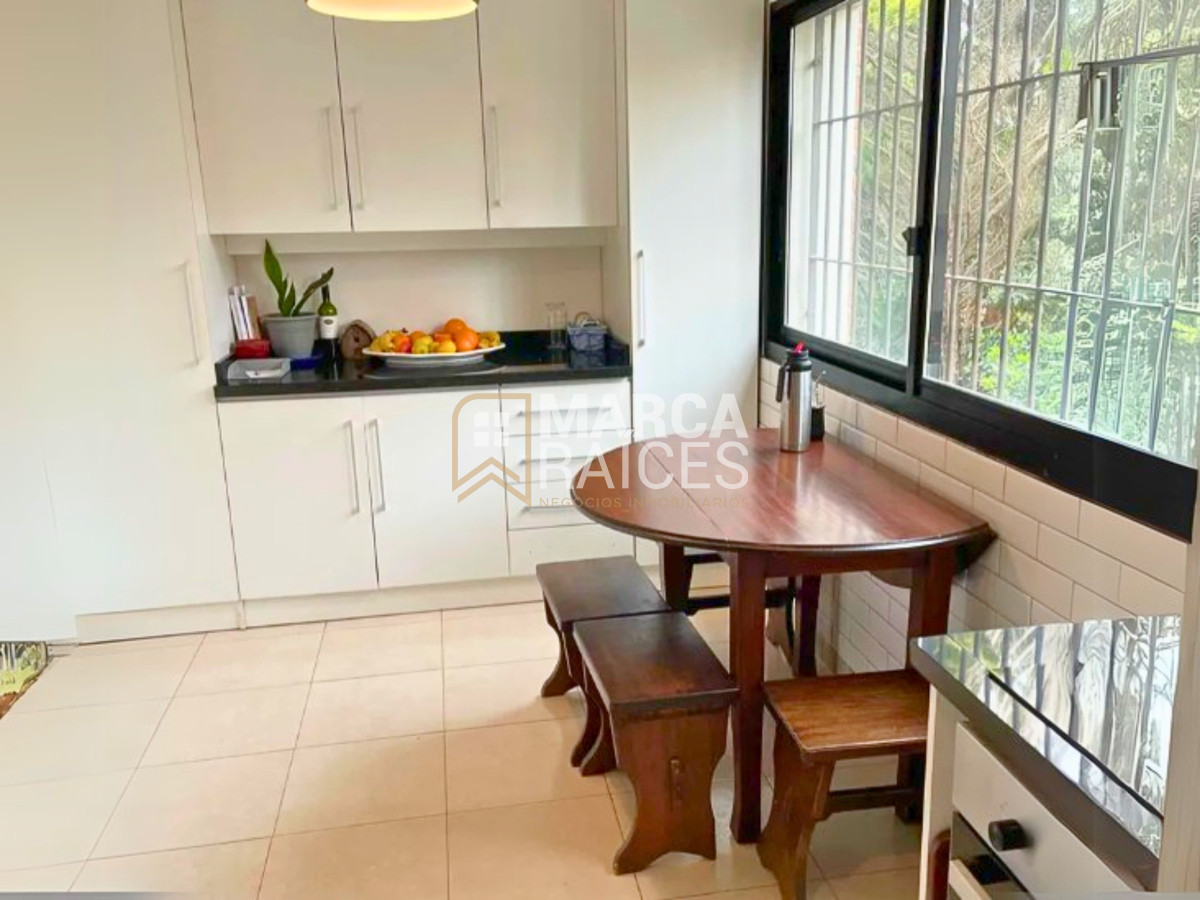 Apartamento ID.1497 - Venta Apartamento Premium 3 Dormitorios 4 Baños Doble Garage Parrillero Carrasco Montevideo
