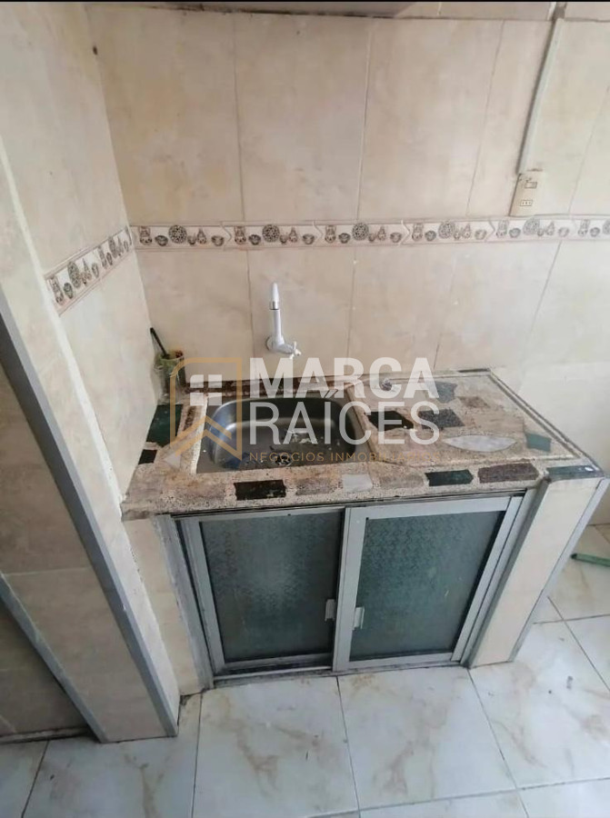 Apartamento ID.1846 - Venta 3 Monoambientes en un unico Padron. Florida, Uruguay