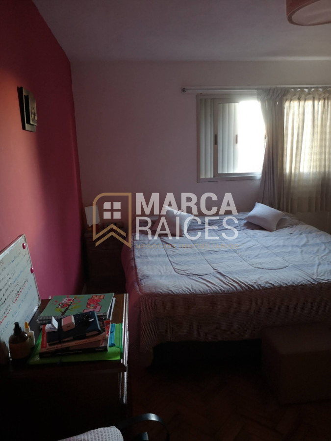 Apartamento ID.1694 - Alquiler Apartamento 4 Dormitorios 2 Baños - Aguada (Próximo al Palacio Legislativo y Aguada Park) Montevideo