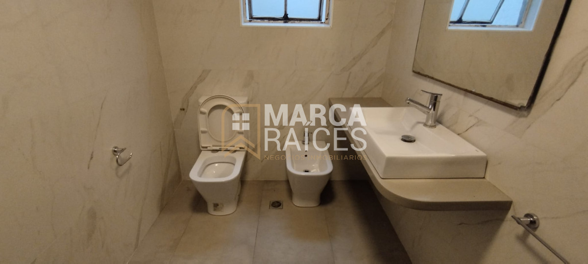 Apartamento ID.1285 - Alquiler Apartamento 3 Dormitorios 2 Baños Reciclado Cordon Montevideo