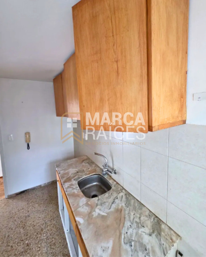 Apartamento ID.1688 - Alquiler Apartamento Premium 3 Dormitorios 2 Baños La Aguada Montevideo