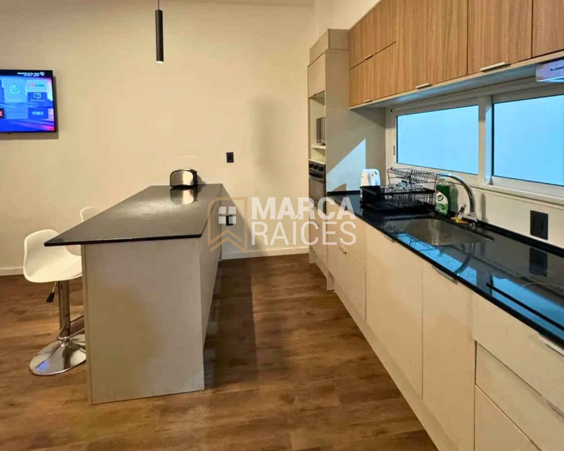 Apartamento ID.1729 - Venta Apartamento 3 Dormitorios 2 Baños Centro Montevideo