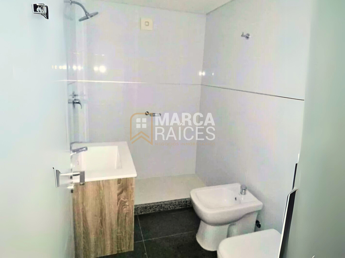 Apartamento ID.1189 - Venta Apartamento 2 Dormitorios Garage Cordon Montevideo