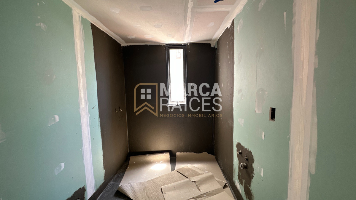 Apartamento ID.305 - Venta Apartamentos Monoambientes, 1 Dormitorio, 2 Dormitorios en Pozo Cordon Sur Montevideo