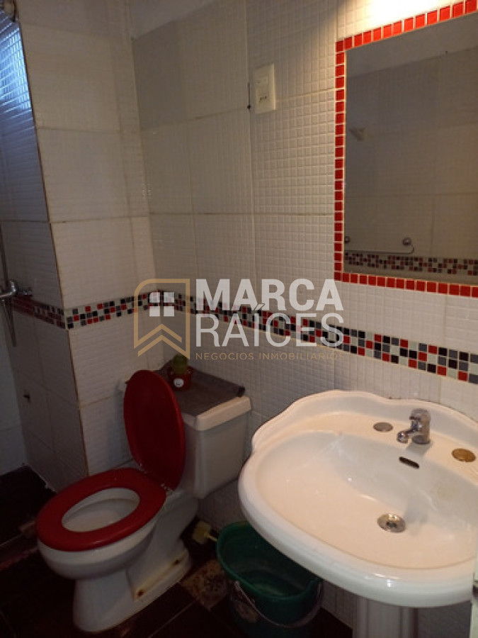 Apartamento ID.1323 - Venta apartamento 2 dormitorios en complejo Euskalerria Malvin Norte Montevideo