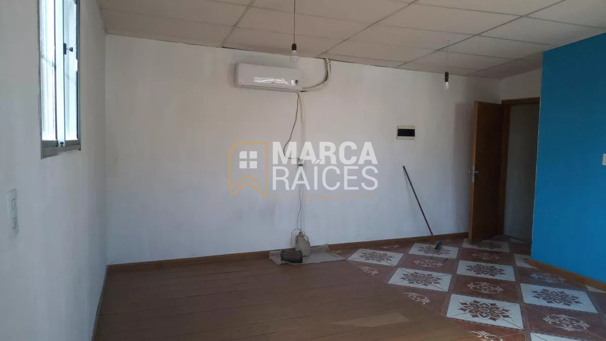 Apartamento ID.1388 - Alquiler Mono Ambiente Amplio La Comercial Montevideo