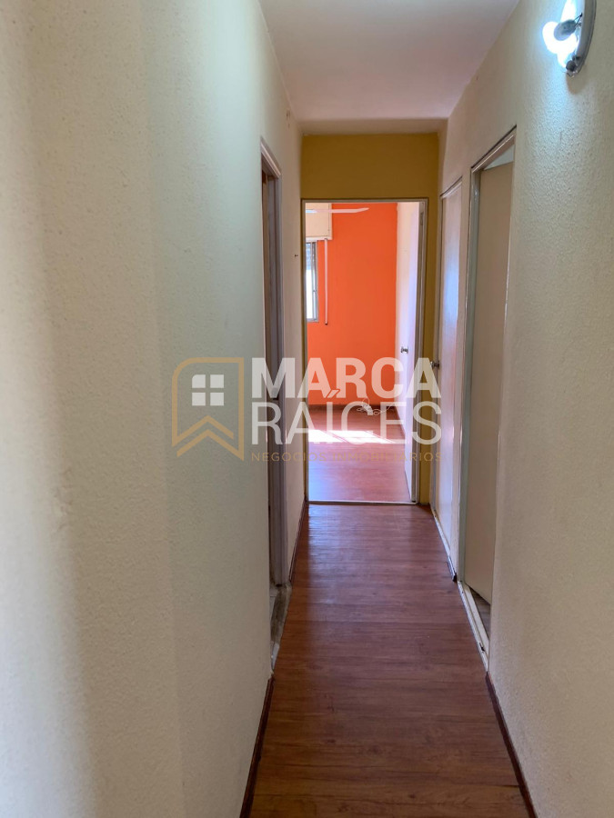 Apartamento ID.1309 - Venta Apartamento 3 Dormitorios Con Renta Complejo América Colón Montevideo