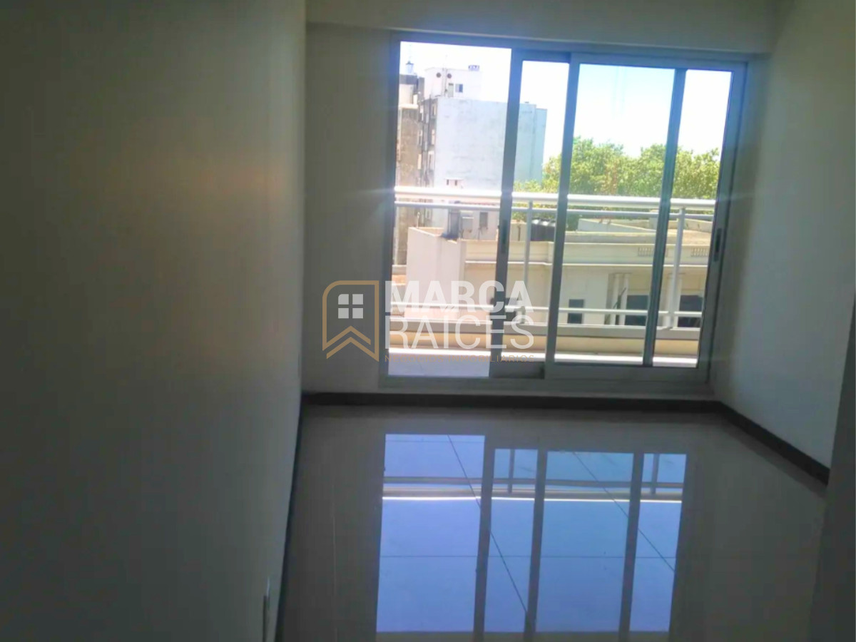 Apartamento ID.1579 - Alquiler Apartamento 1 Dormitorio Cordon Montevideo