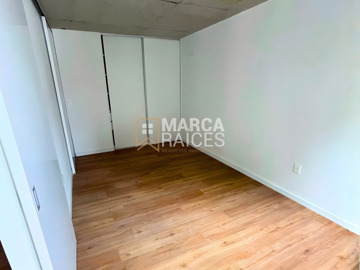 Apartamento ID.1817 - Venta Apartamento a Estrenar 1 Dormitorio Cordon Montevideo