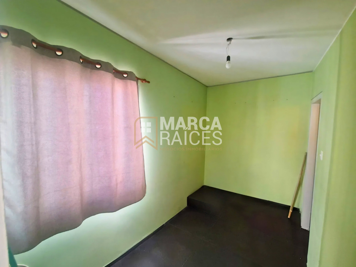 Apartamento ID.1998 - Alquiler Apartamento 3 Dormitorio 3 Baños Garage Piso Alto Pocitos Montevideo