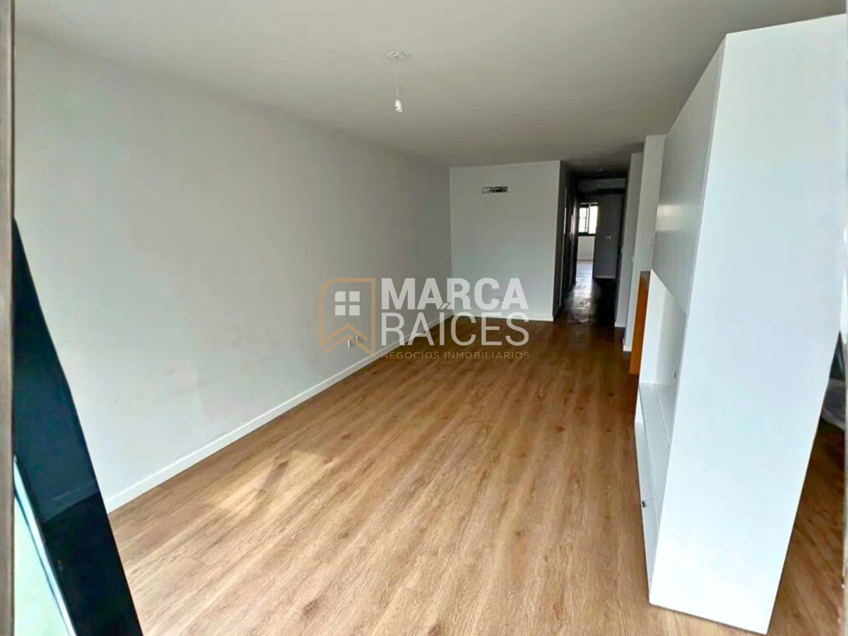 Apartamento ID.1692 - Alquiler Apartamento Premium 2 Dormitorios 2 Baños Garage Villa Biarritz Punta Carretas Montevideo