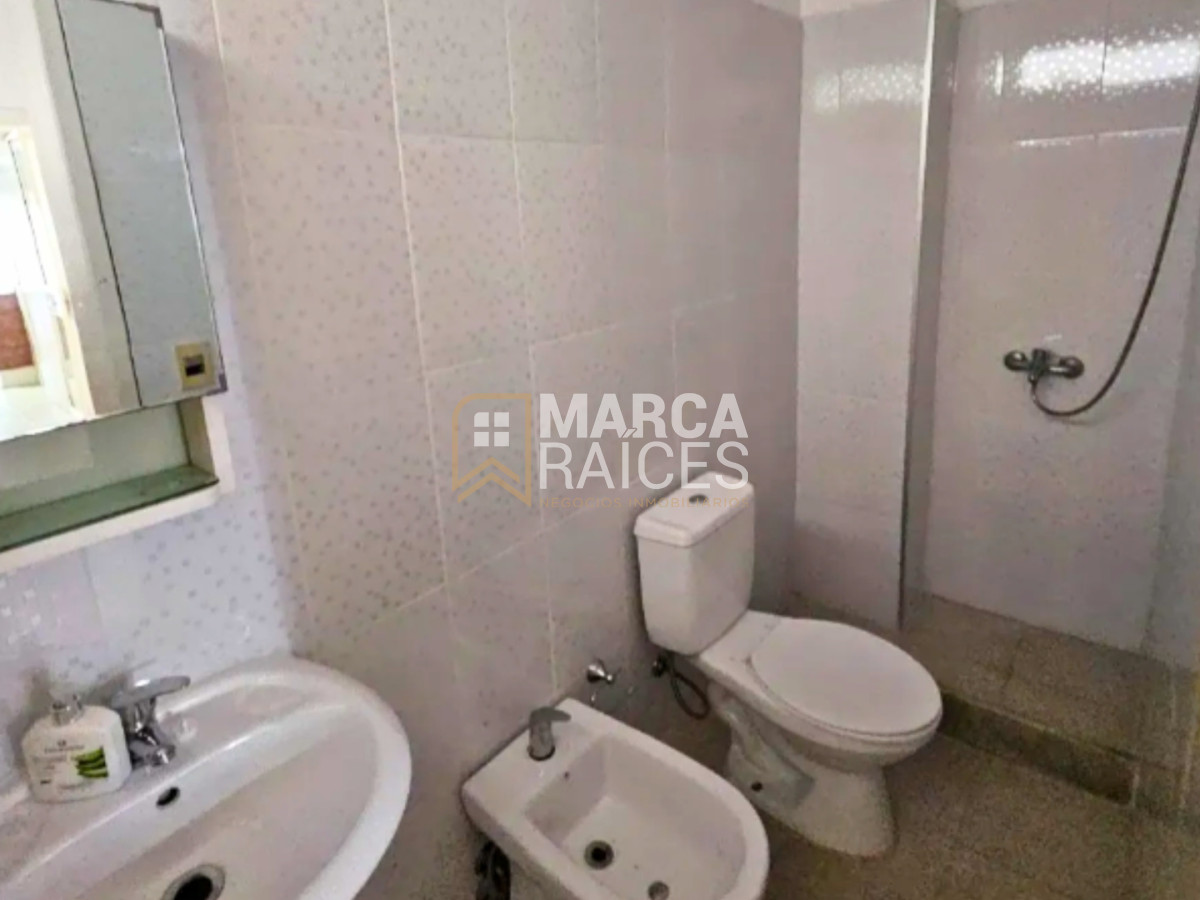 Apartamento ID.1679 - Alquiler Apartamento Premium 3 Dormitorios 3 Baños Garage Piscina Pocitos Montevideo