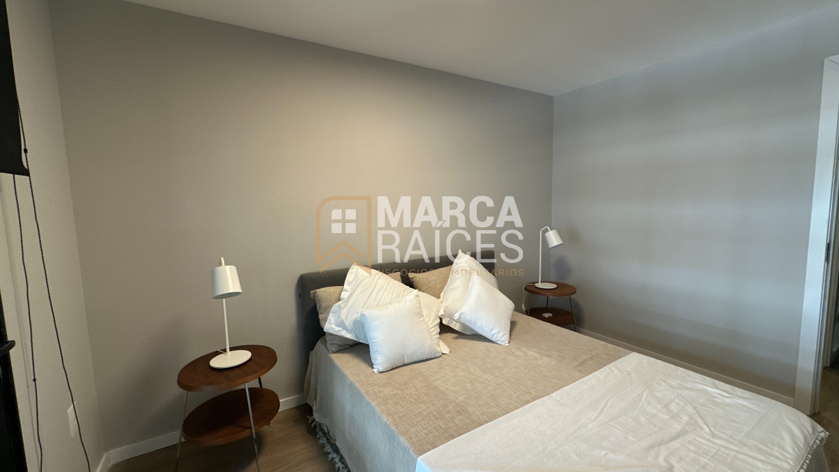 Apartamento ID.305 - Venta Apartamentos Monoambientes, 1 Dormitorio, 2 Dormitorios en Pozo Cordon Sur Montevideo