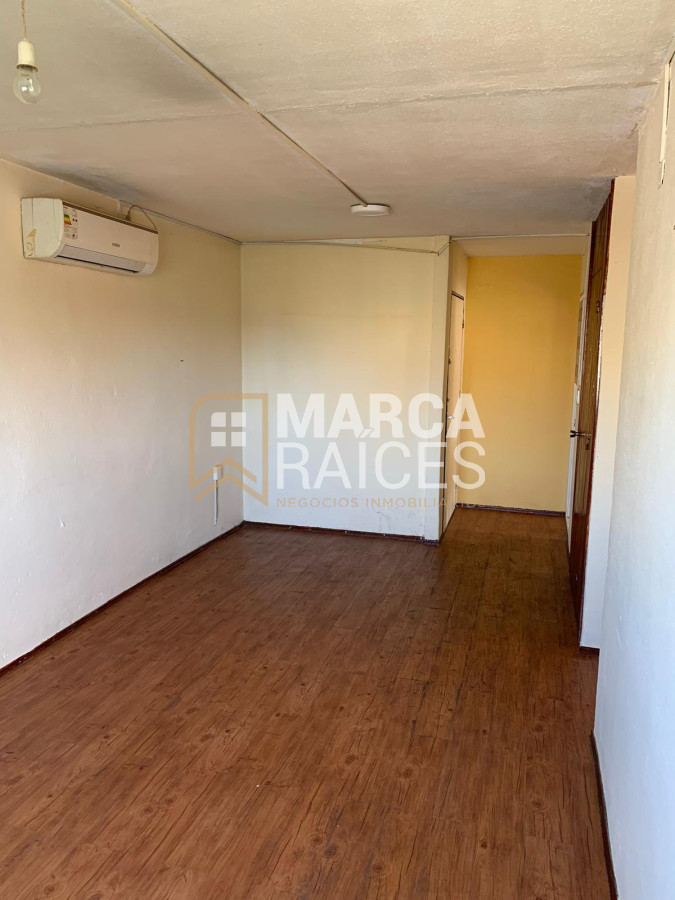 Apartamento ID.1309 - Venta Apartamento 3 Dormitorios Con Renta Complejo América Colón Montevideo