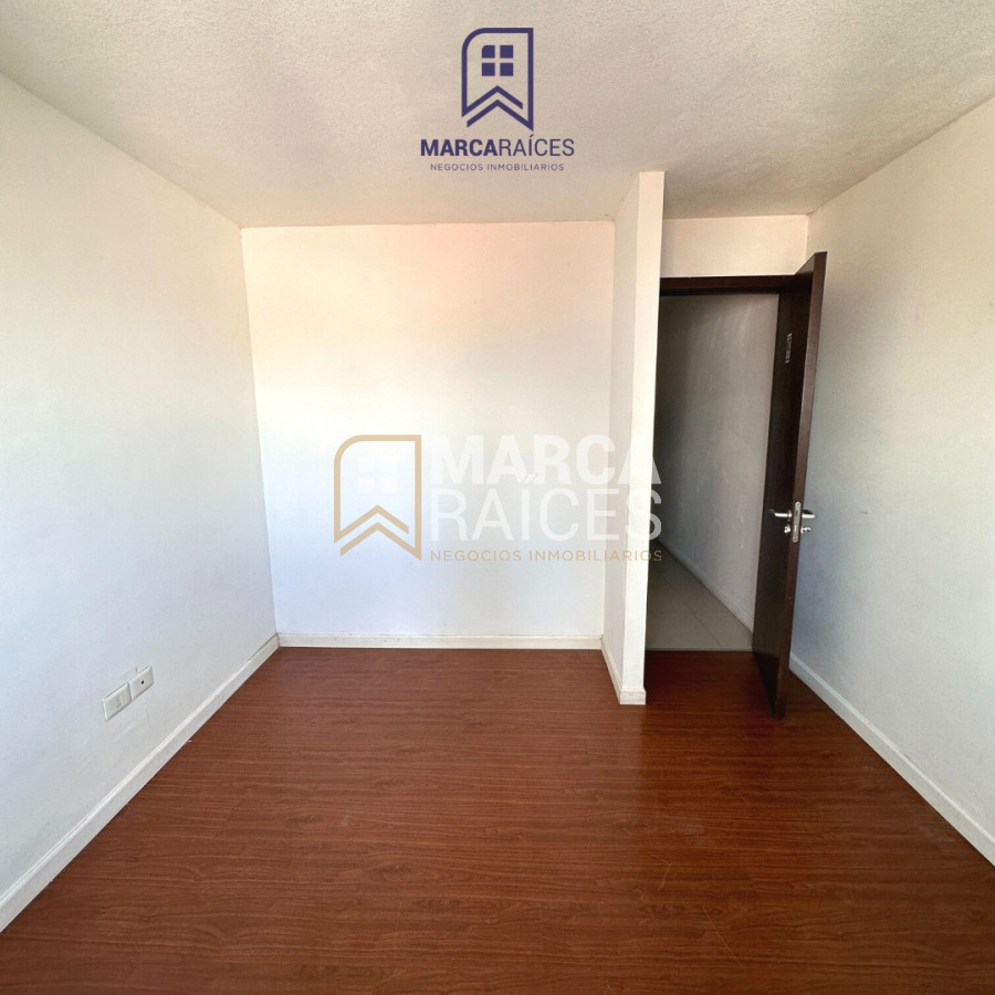 Apartamento ID.453 - Venta Apartamento 2 Dormitorios con garage con renta Palermo Montevideo