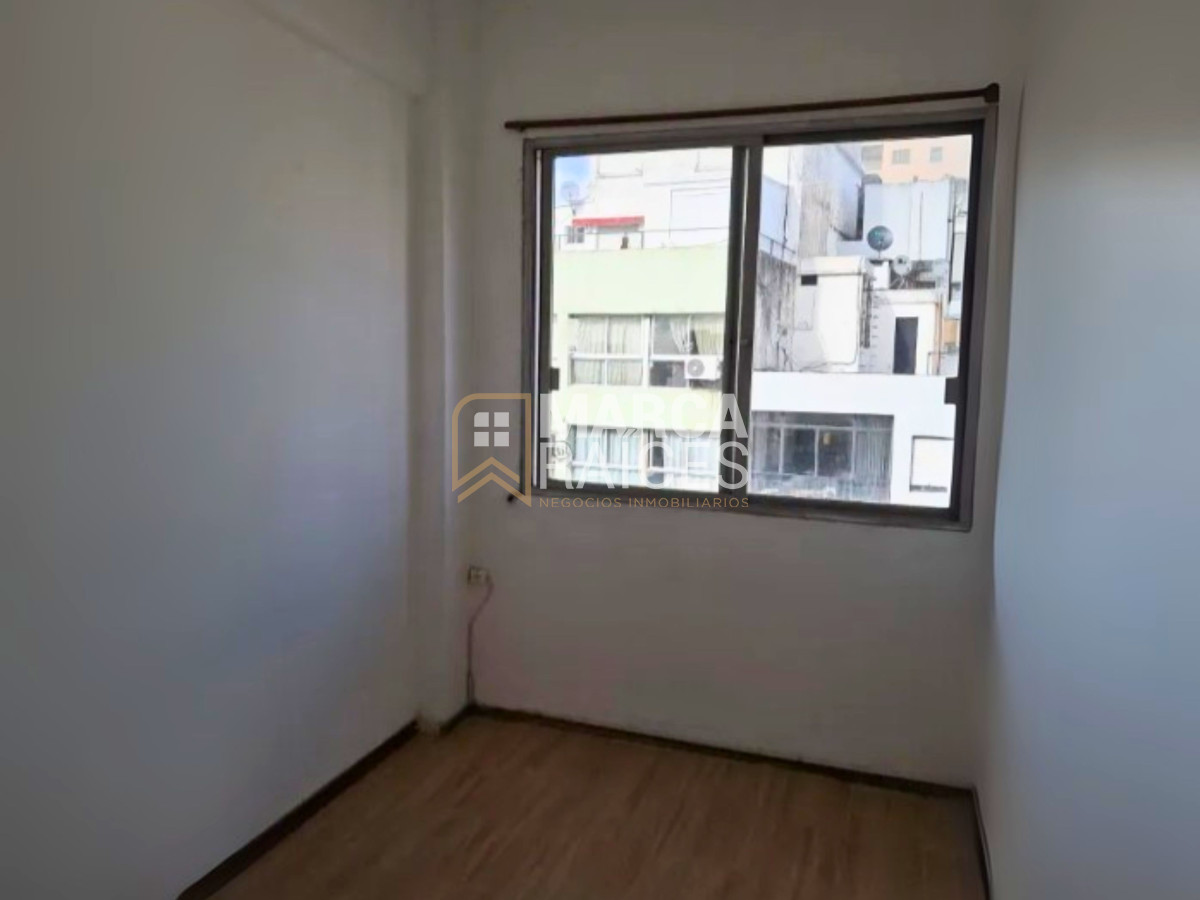 Apartamento ID.1577 - Alquiler Apartamento 2 Dormitorios Cordon Montevideo