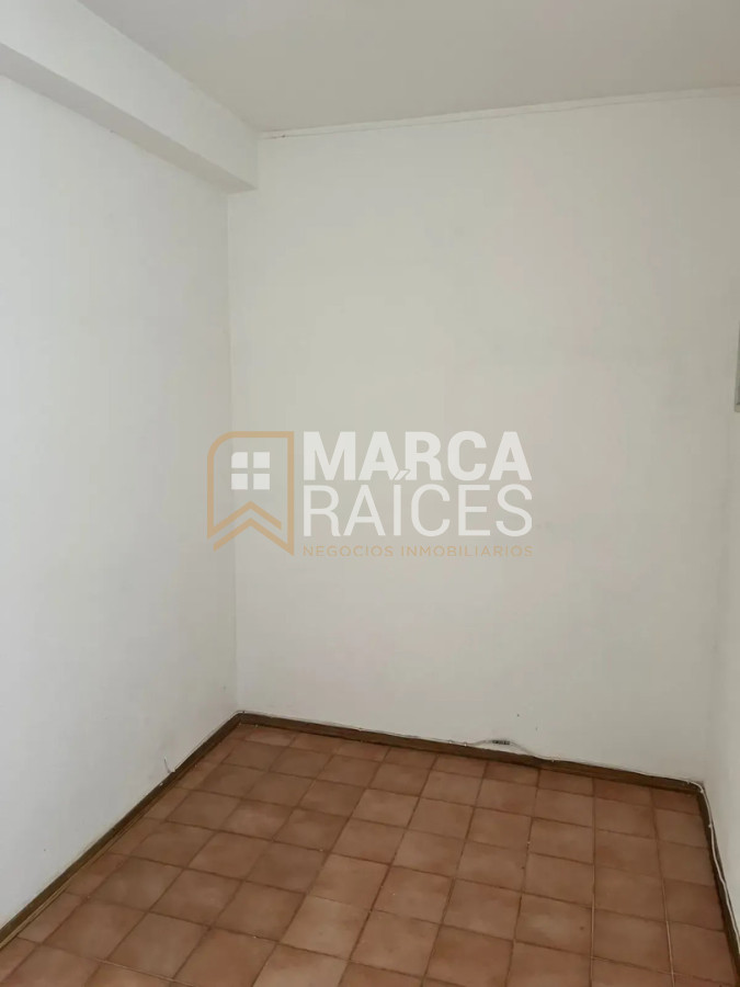 Apartamento ID.1993 - Alquiler Apartamento 2 Dormitorios, 2 Baños, 1 Garage. Montevideo Punta Carretas