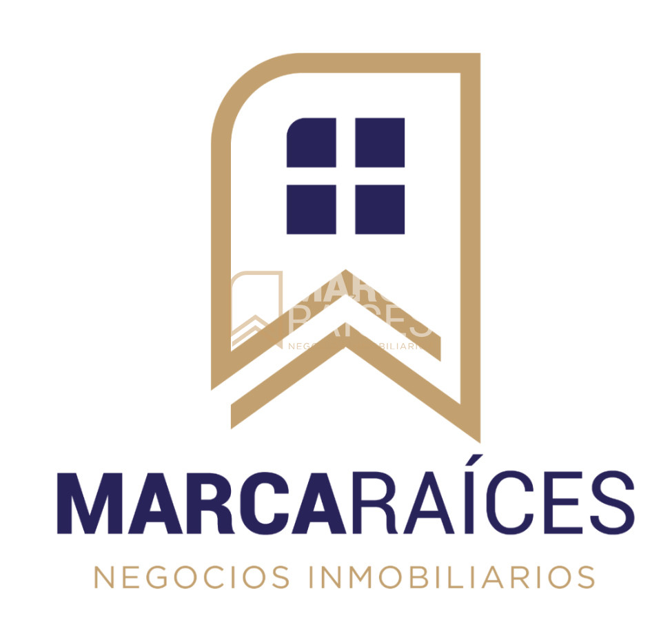 Apartamento ID.1597 - Venta Apartamento 1 Dormitorio a estrenar en Diciembre Buceo Montevideo