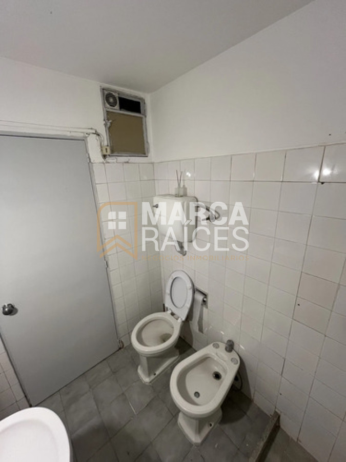 Apartamento ID.1894 - Alquiler Apartamento 2 Dormitorios. Malvin Norte, Montevideo