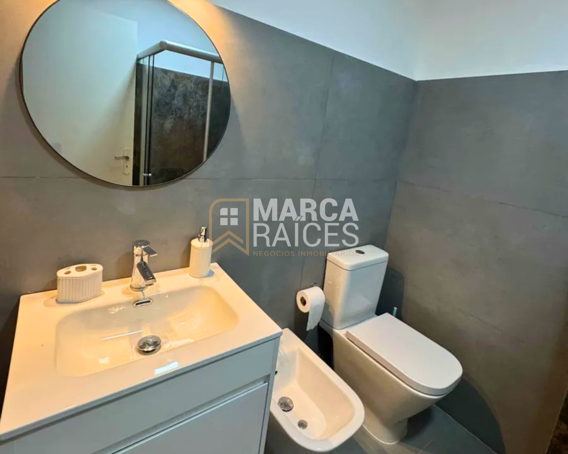 Apartamento ID.1729 - Venta Apartamento 3 Dormitorios 2 Baños Centro Montevideo