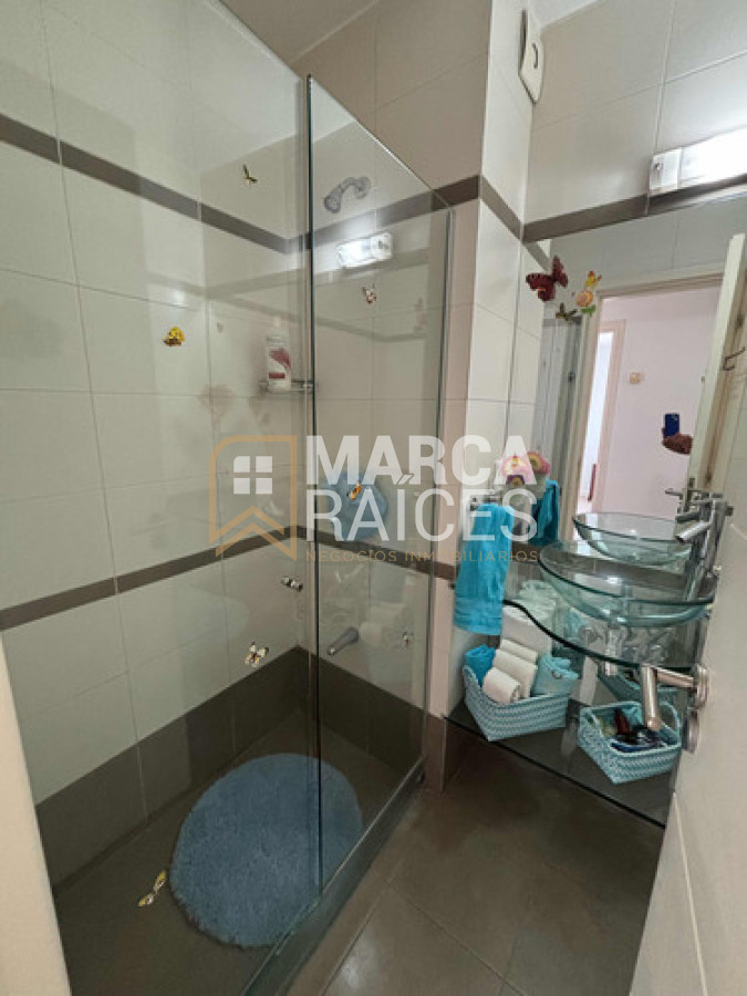 Apartamento ID.1502 - Venta excelente apartamento en Aidy Grill, Punta Del Este.