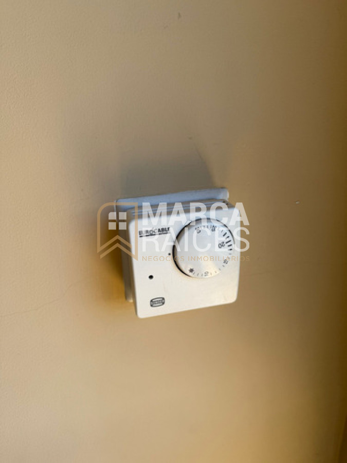 Apartamento ID.1745 - Alquiler Apartamento 2 dormitorios, Pocitos, Montevideo