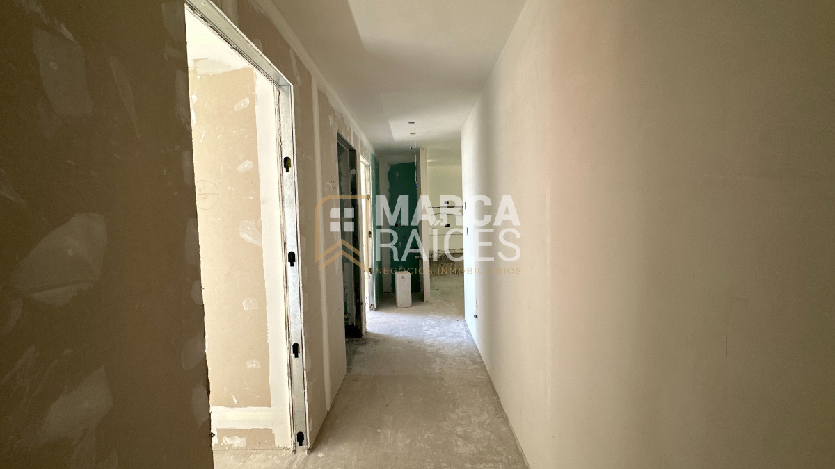 Apartamento ID.305 - Venta Apartamentos Monoambientes, 1 Dormitorio, 2 Dormitorios en Pozo Cordon Sur Montevideo