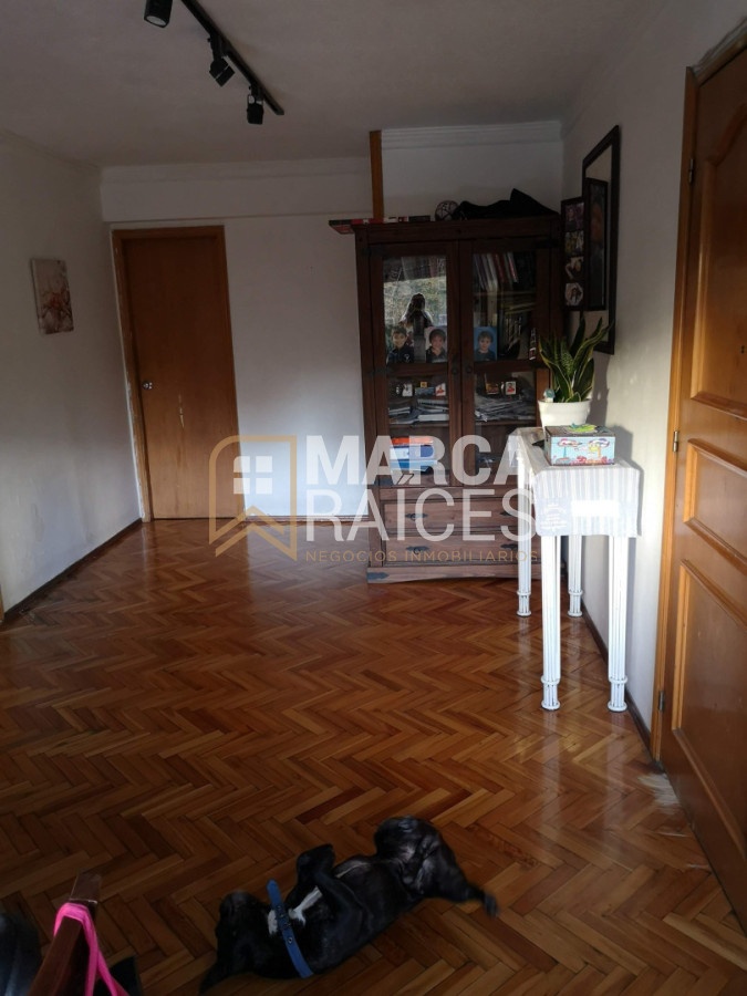 Apartamento ID.1694 - Alquiler Apartamento 4 Dormitorios 2 Baños - Aguada (Próximo al Palacio Legislativo y Aguada Park) Montevideo