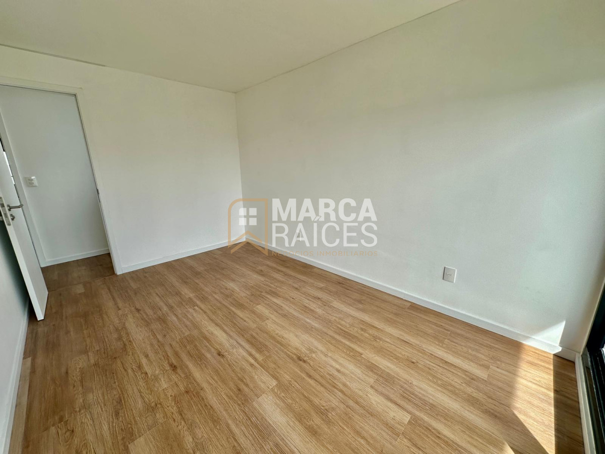 Apartamento ID.1184 - Venta Apartamentos 2 Dormitorios a Estrenar Tres Cruces Montevideo