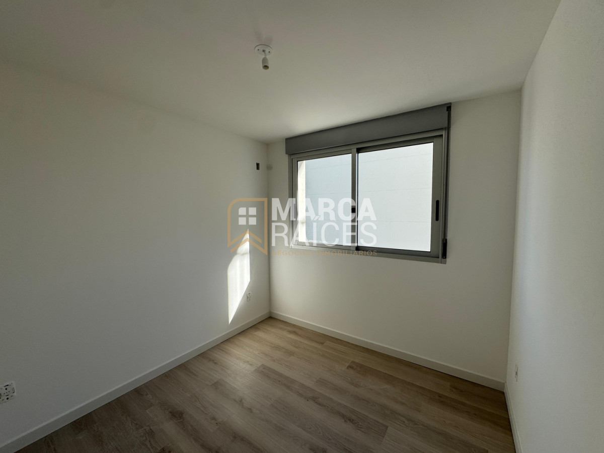 Apartamento ID.1709 - Venta Apartamentos en Obra Entrega Abril 2026 1 y 2 Dormitorios Cordon Sur Montevideo
