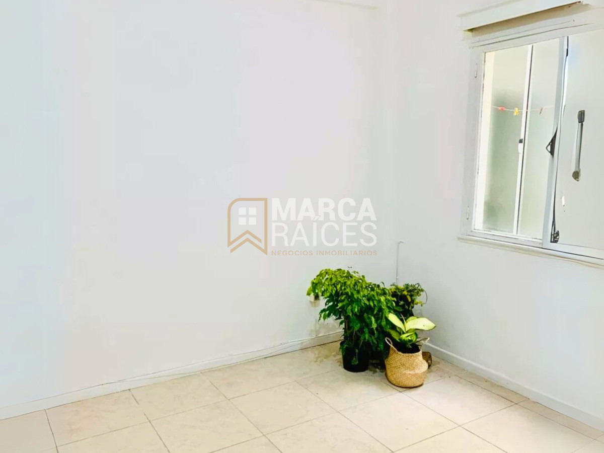 Apartamento ID.1411 - Alquiler Consultorio Estetico u Oficina Cordon Montevideo