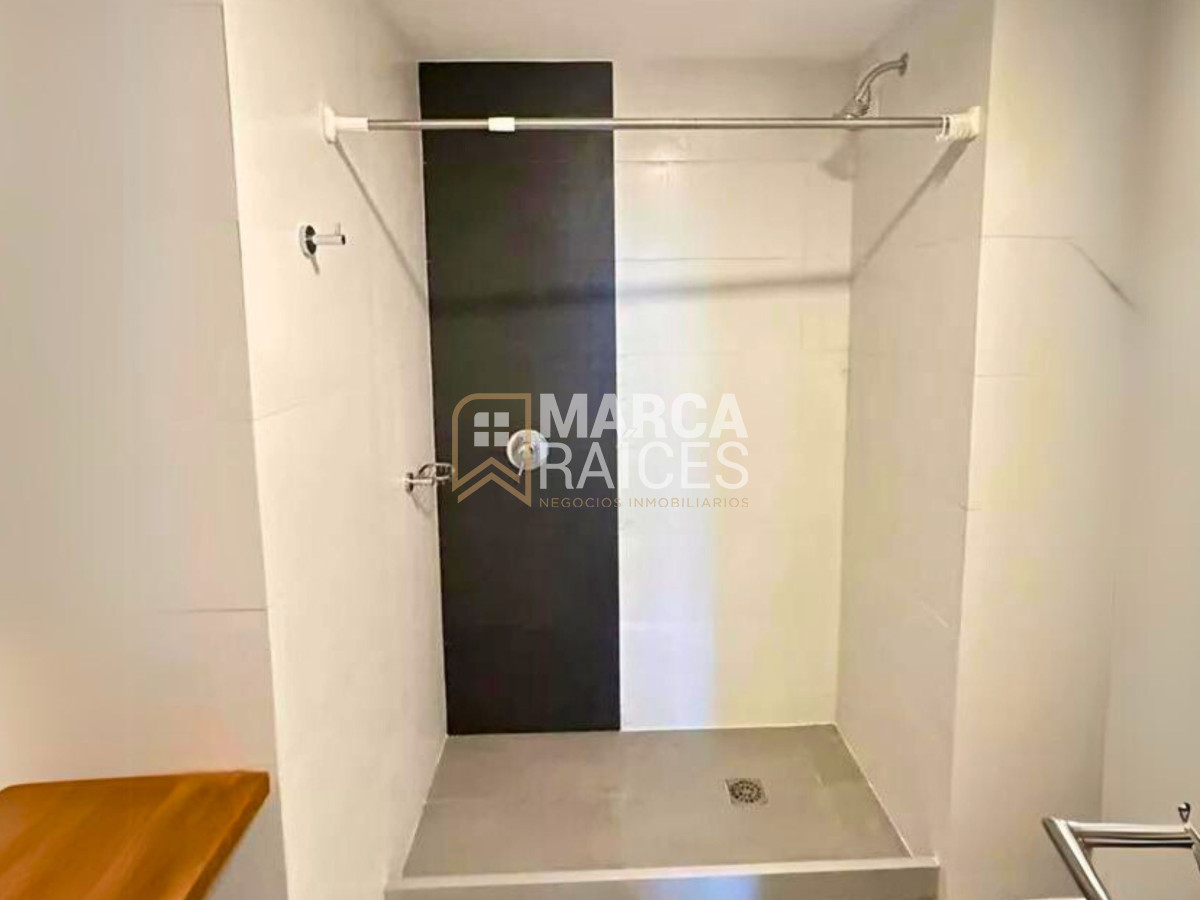 Apartamento ID.1085 - Venta Apartamento 2 Dormitorios Barrio Sur Montevideo