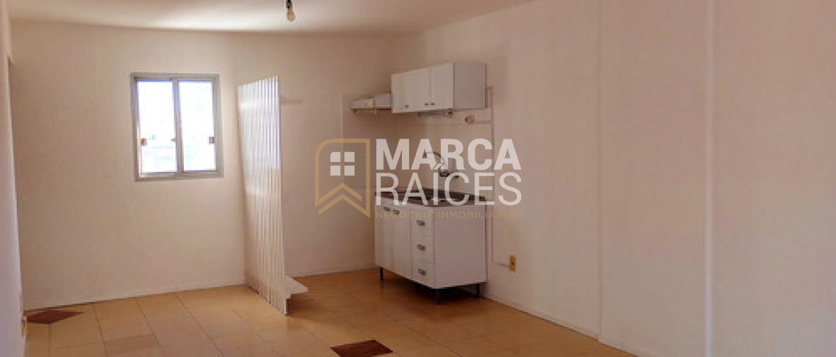 Apartamento ID.1959 - Alquiler Monoambiente. Cordón, Montevideo