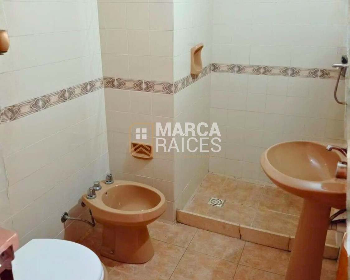 Apartamento ID.1754 - Alquiler Apartamento 2 Dormitorios Opcion Garage Parque Rodo Montevideo