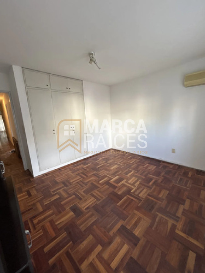 Apartamento ID.1984 - Alquiler Apartamento 2 Dormitorios con Garage. Cordon Sur, Montevideo