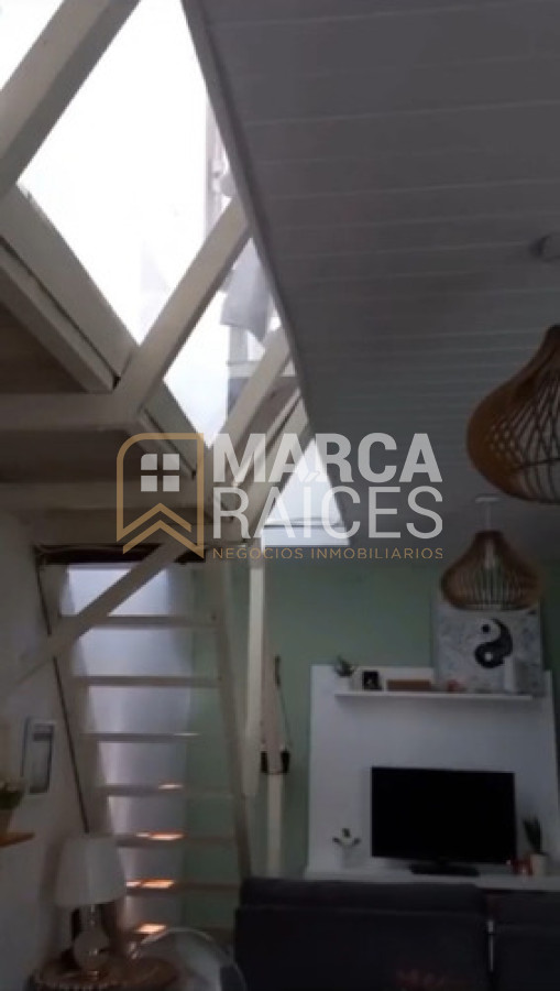 Apartamento ID.1481 - Alquiler Apartamento 4 dormitorios y 2 baños en Reducto, Montevideo.