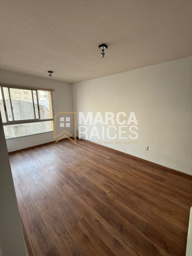 Apartamento ID.1745 - Alquiler Apartamento 2 dormitorios, Pocitos, Montevideo