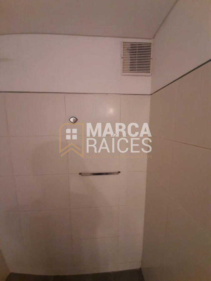 Apartamento ID.1906 - Alquiler Apartamento 1 Dormitorio. Parque Batlle, Montevideo