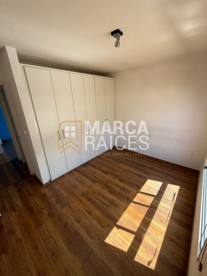 Apartamento ID.1745 - Alquiler Apartamento 2 dormitorios, Pocitos, Montevideo