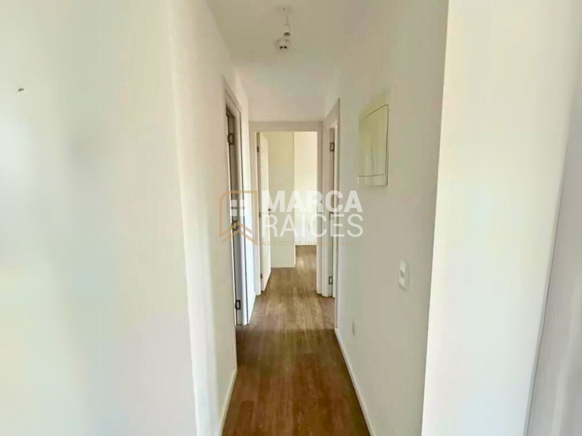 Apartamento ID.1085 - Venta Apartamento 2 Dormitorios Barrio Sur Montevideo